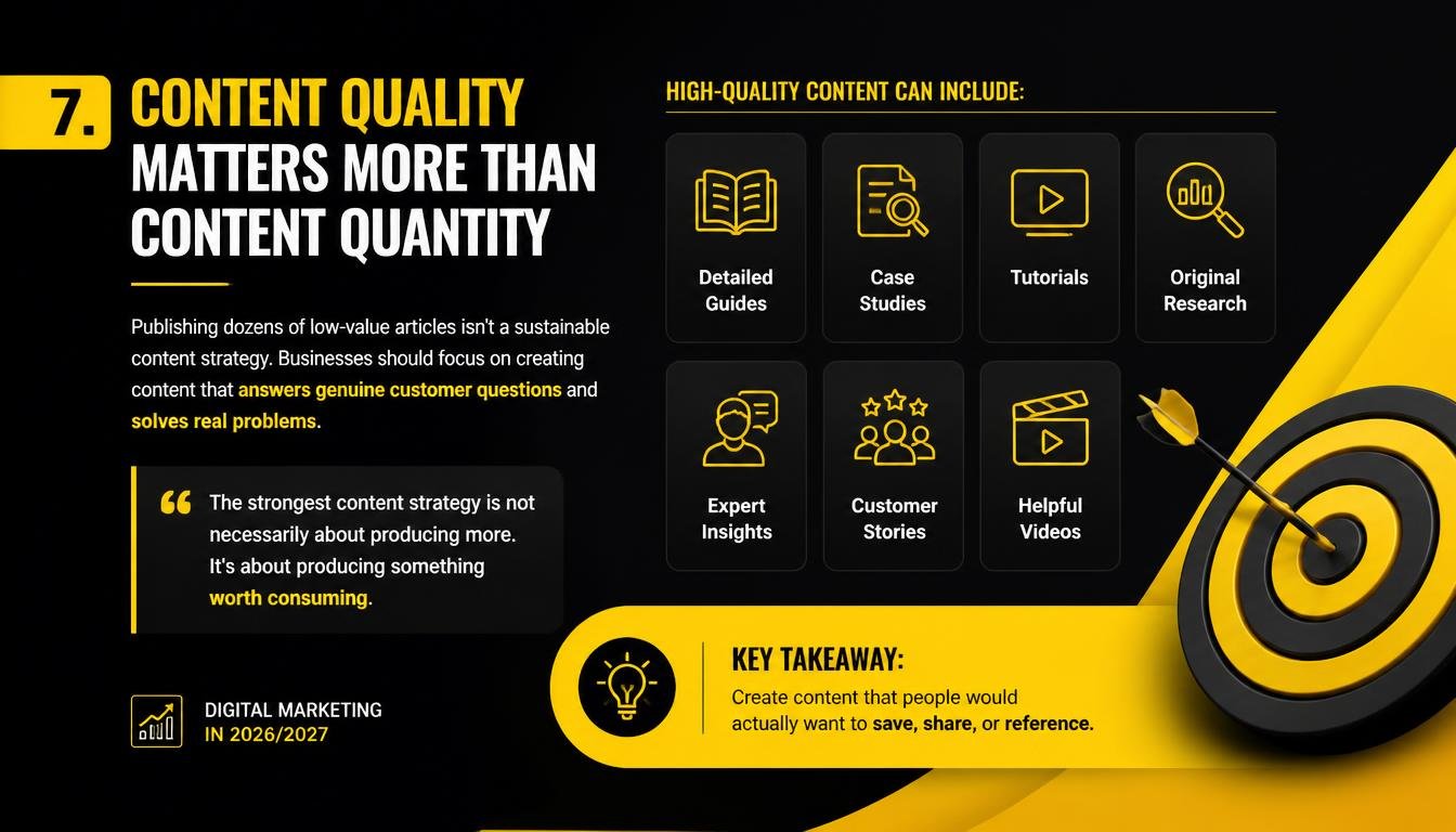 gpt image 2 7. content quality matters more than content quantity publishing dozens of low v 0