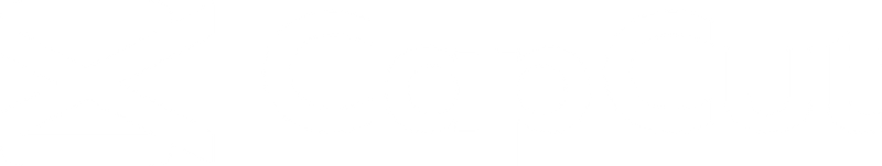 EDIT LAB logo (1)