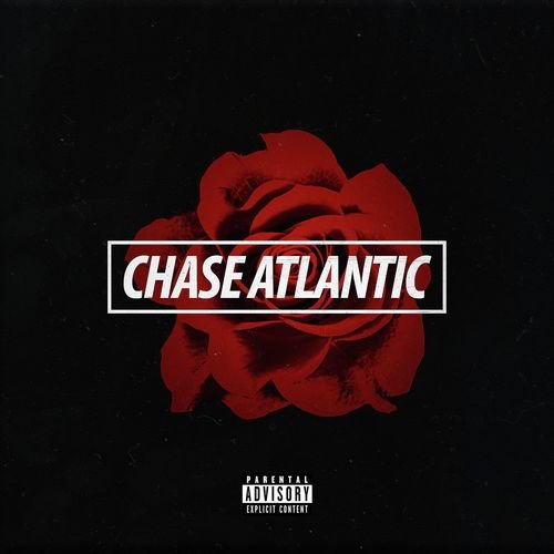GAMES/MUSIC chase atlantic english 2017 20190607042754 500x500