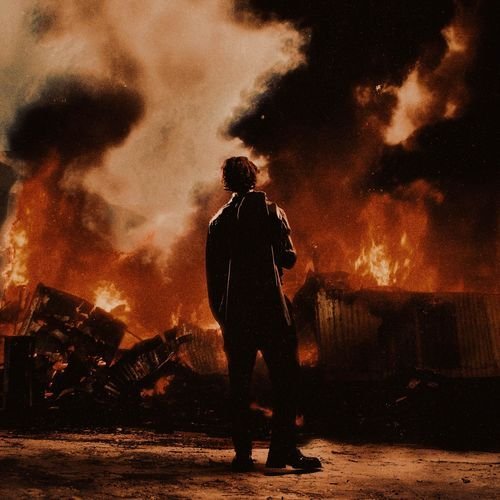 GAMES/MUSIC let the world burn english 2024 20240703191743 500x500