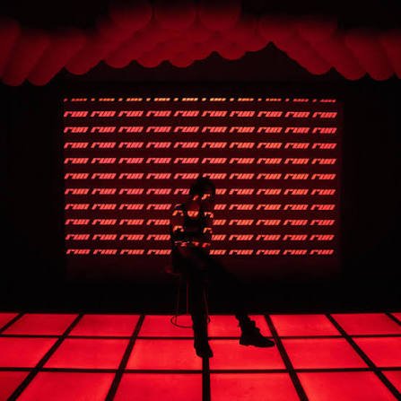 GAMES/MUSIC images (5)
