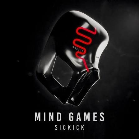 GAMES/MUSIC images (6)